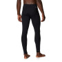Pantalon M Omni-Heat Infinity Tight Hombre