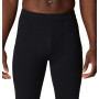 Pantalon M Omni-Heat Infinity Tight Hombre