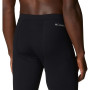 Pantalon M Omni-Heat Infinity Tight Hombre