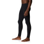 Pantalon M Omni-Heat Infinity Tight Hombre