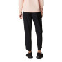Pantalon Columbia Hike Pant Mujer