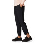 Pantalon Columbia Hike Pant Mujer