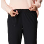 Pantalon Columbia Hike Pant Mujer