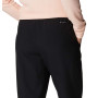 Pantalon Columbia Hike Pant Mujer