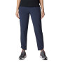 Pantalon Columbia Hike Pant Mujer
