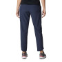 Pantalon Columbia Hike Pant Mujer