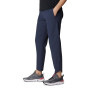 Pantalon Columbia Hike Pant Mujer