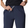 Pantalon Columbia Hike Pant Mujer
