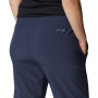 Pantalon Columbia Hike Pant Mujer