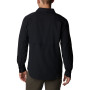 Camiseta Silver Ridge Utility Lite Long Sleeve Hombre