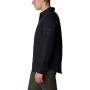 Camiseta Silver Ridge Utility Lite Long Sleeve Hombre