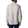 Camisa Silver Ridge Utility Lite Hombre