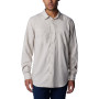 Camisa Silver Ridge Utility Lite Hombre