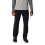 Pantalon Silver Ridge Utility Pant Hombre