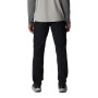 Pantalon Silver Ridge Utility Pant Hombre