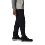 Pantalon Silver Ridge Utility Pant Hombre