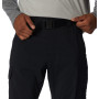 Pantalon Silver Ridge Utility Pant Hombre
