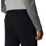Pantalon Silver Ridge Utility Pant Hombre