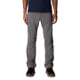 Pantalon Silver Ridge Utility Pant Hombre