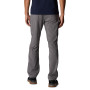 Pantalon Silver Ridge Utility Pant Hombre