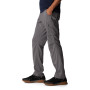Pantalon Silver Ridge Utility Pant Hombre