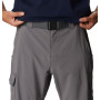 Pantalon Silver Ridge Utility Pant Hombre