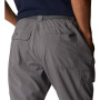 Pantalon Silver Ridge Utility Pant Hombre