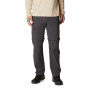 Pantalon Newton Ridge Converti Hombre