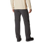 Pantalon Newton Ridge Converti Hombre