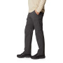 Pantalon Newton Ridge Converti Hombre