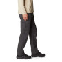 Pantalon Newton Ridge Converti Hombre
