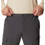 Pantalon Newton Ridge Converti Hombre