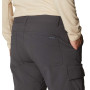 Pantalon Newton Ridge Converti Hombre