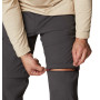 Pantalon Newton Ridge Converti Hombre