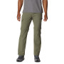 Pantalon Newton Ridge Converti Hombre