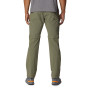 Pantalon Newton Ridge Converti Hombre
