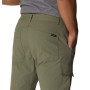 Pantalon Newton Ridge Converti Hombre