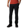 Pantalon Maxtrail Midweight Warm Pant Hombre