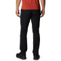 Pantalon Maxtrail Midweight Warm Pant Hombre
