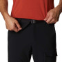 Pantalon Maxtrail Midweight Warm Pant Hombre