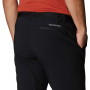 Pantalon Maxtrail Midweight Warm Pant Hombre