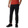 Pantalon Maxtrail Midweight Warm Pant Hombre