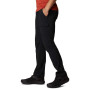 Pantalon Maxtrail Midweight Warm Pant Hombre