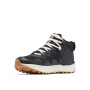 Botines Facet 75 Mid Od Hombre
