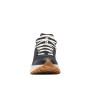 Botines Facet 75 Mid Od Hombre