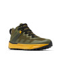 Botines Facet 75 Mid Od Hombre