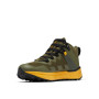 Botines Facet 75 Mid Od Hombre