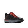 Zapatos Facet 75 Outdry Hombre