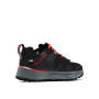 Zapatos Facet 75 Outdry Hombre