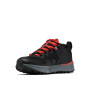 Zapatos Facet 75 Outdry Hombre